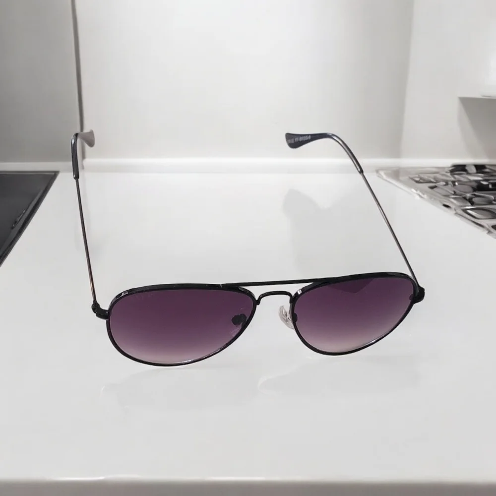Aviator Sunglasses